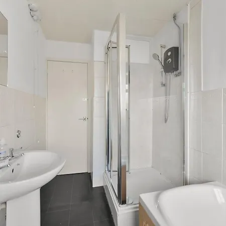 Casa vacanze The Grand Retreat - Games - Garden