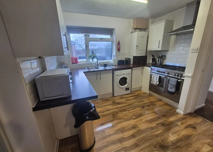 The Grand Retreat - Games - Garden *