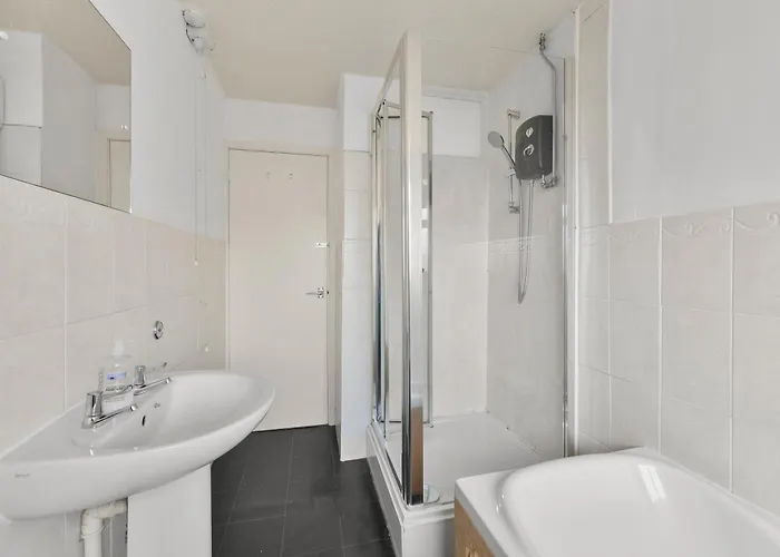 Casa vacanze The Grand Retreat - Games - Garden