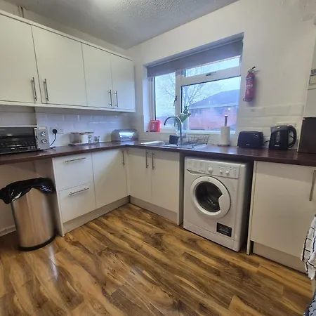 The Grand Retreat - Games - Garden *