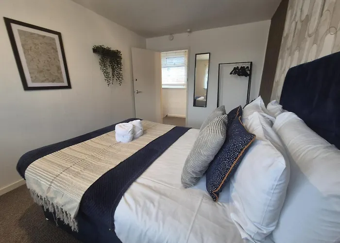 The Grand Retreat - Games - Garden Vakantiehuis *