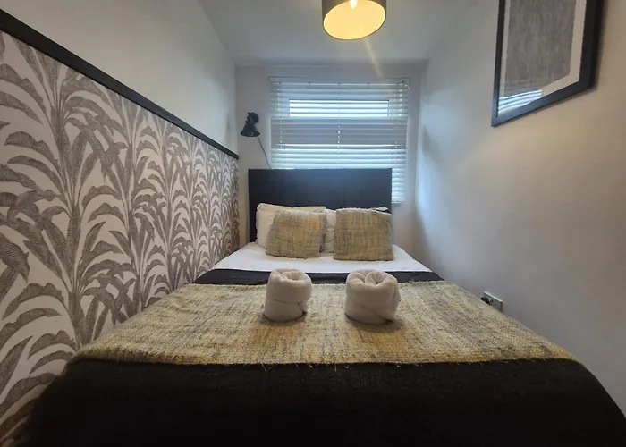 The Grand Retreat - Games - Garden Vakantiehuis