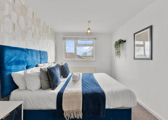 Dom wakacyjny The Grand Retreat - Games - Garden